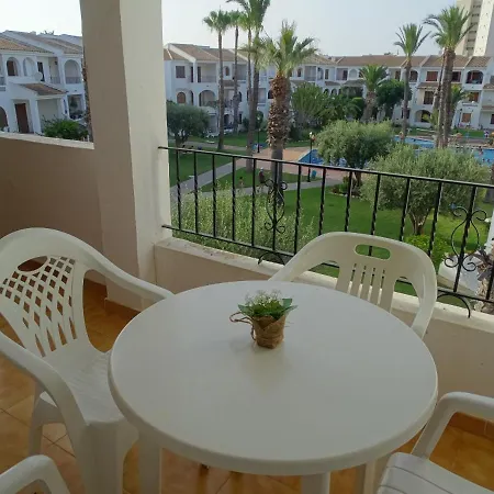 Aldeas Taray Admer 12