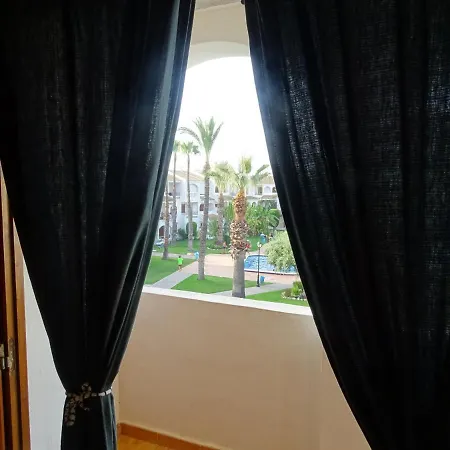 Aldeas Taray Admer 12