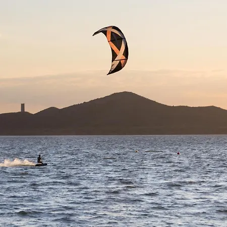 Aldeas Taray Admer 12