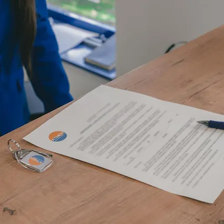 Aldeas Taray Admer 12 Ла-Манга-дель-Мар-Менор