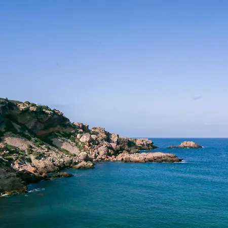 Aldeas Taray Admer 12 *