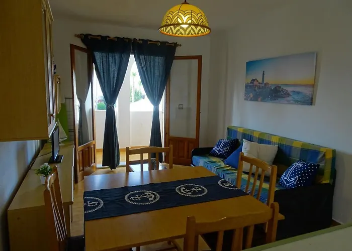 Aldeas Taray Admer 12 산티아고 드 라 리베라