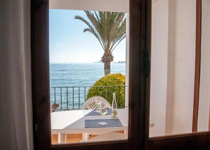 Aldeas Taray Admer 12 Lo Pagán