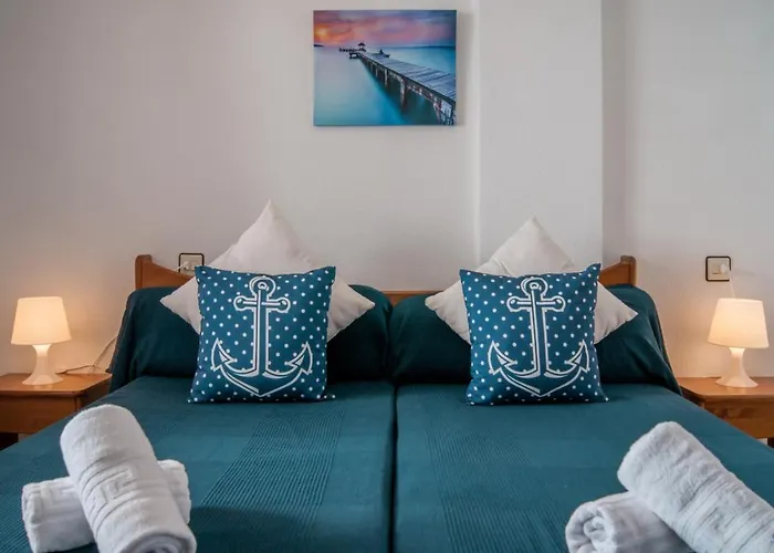 Aldeas Taray Admer 12