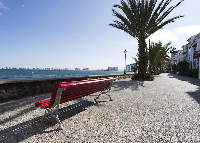 Aldeas Taray Admer 12 *