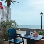 Aldeas Taray Admer 12 Διαμέρισμα