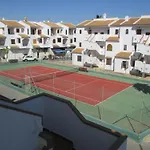 Aldeas Taray Admer 12 Διαμέρισμα *