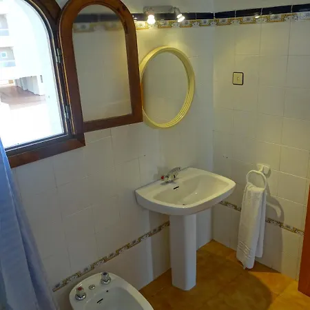 Aldeas Taray Admer 12