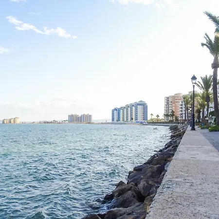 Aldeas Taray Admer 12 Apartman *