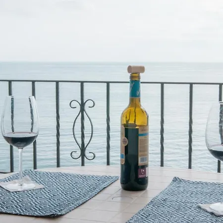 Aldeas Taray Admer 12 Apartamento