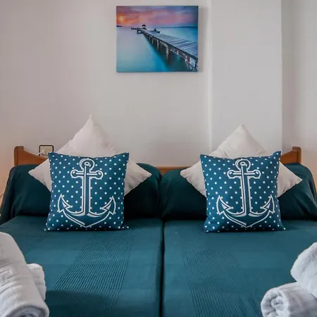 Aldeas Taray Admer 12