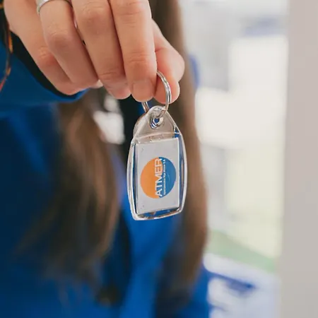 Aldeas Taray Admer 12