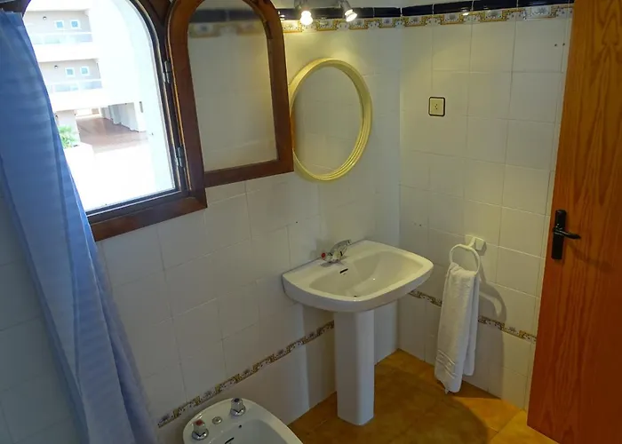 Aldeas Taray Admer 12