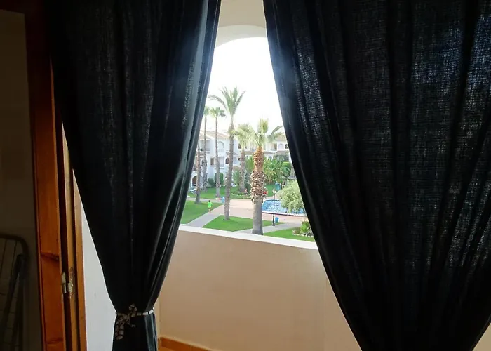 Aldeas Taray Admer 12