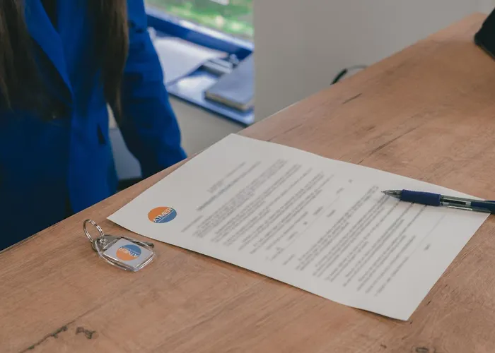 Aldeas Taray Admer 12 Ло-Паган