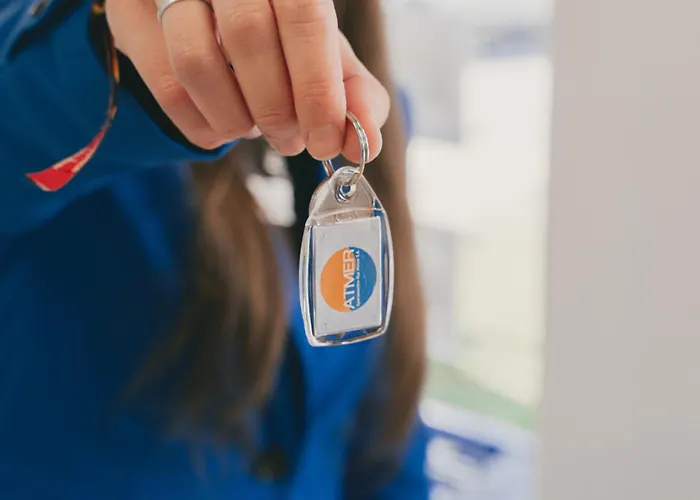 Aldeas Taray Admer 12