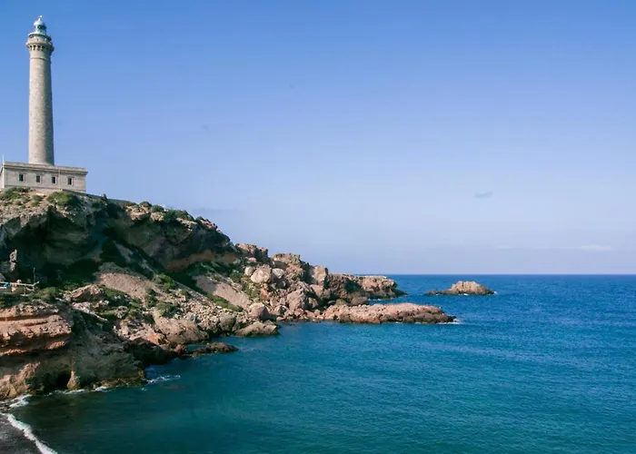 Aldeas Taray Admer 12 *