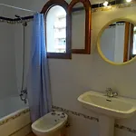 Aldeas Taray Admer 12 Apartamento Santiago De La Ribera