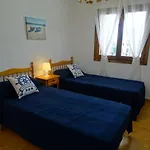 Aldeas Taray Admer 12 Apartamento *