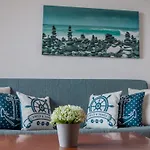 Aldeas Taray Admer 12 Santiago De La Ribera
