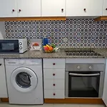 Apartamento Aldeas Taray Admer 12 *