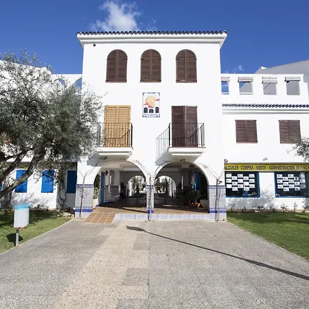 Aldeas Taray Admer 12