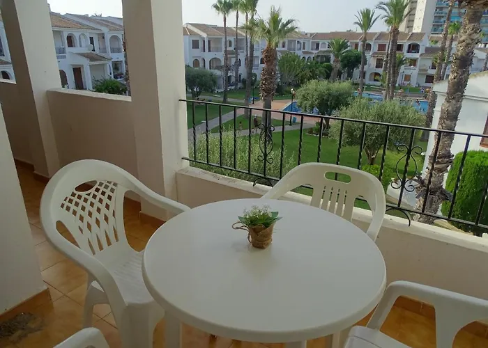 Aldeas Taray Admer 12