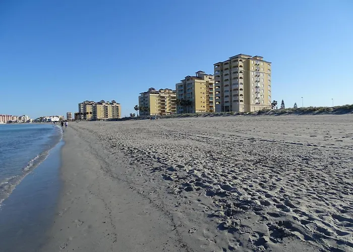 Aldeas Taray Admer 12 Apartment *