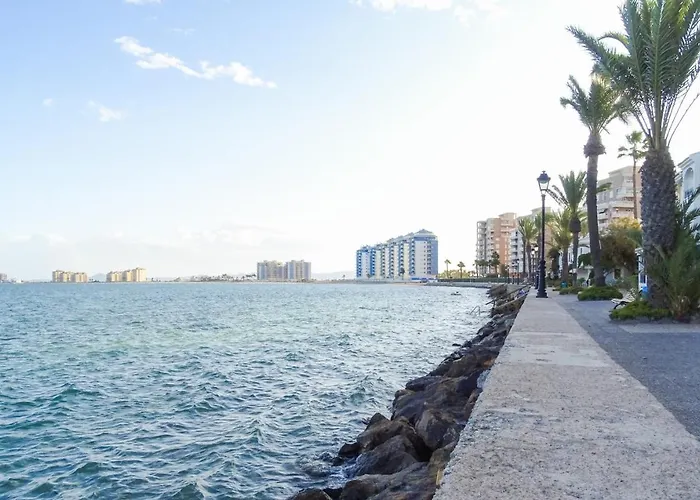 Aldeas Taray Admer 12 Apartment *