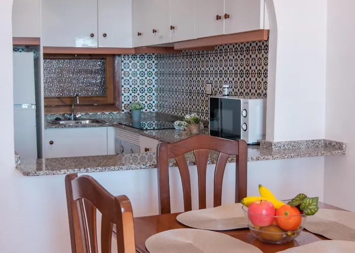 Aldeas Taray Admer 12 Lo Pagán